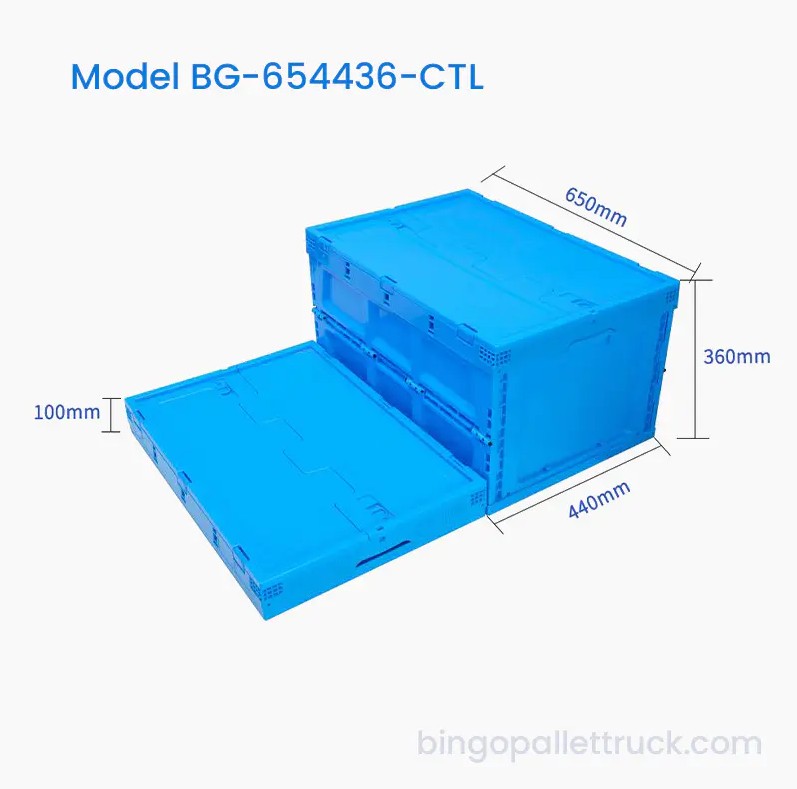 Yancheng Bingo Machinery Equipment Co., Ltd.