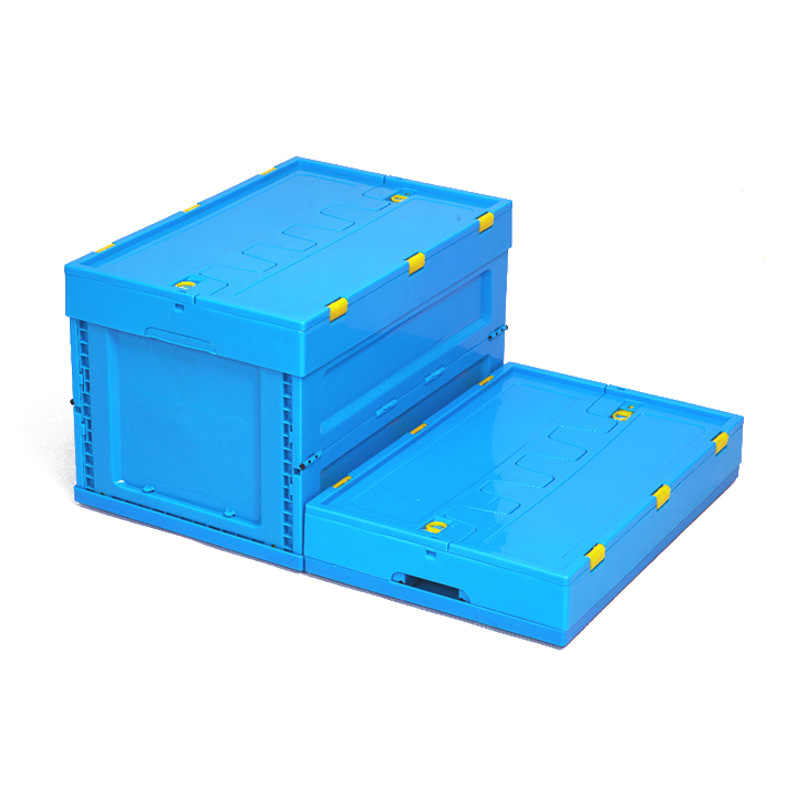 Yancheng Bingo Machinery Equipment Co., Ltd.