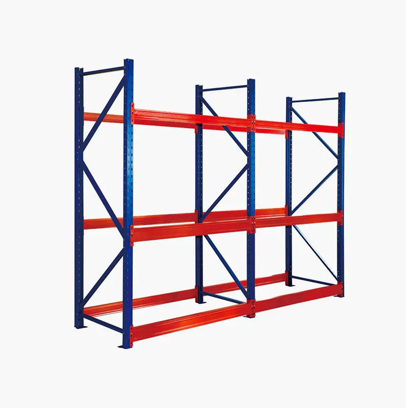 Yancheng Bingo Machinery Equipment Co., Ltd.