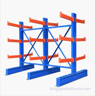 Yancheng Bingo Machinery Equipment Co., Ltd.