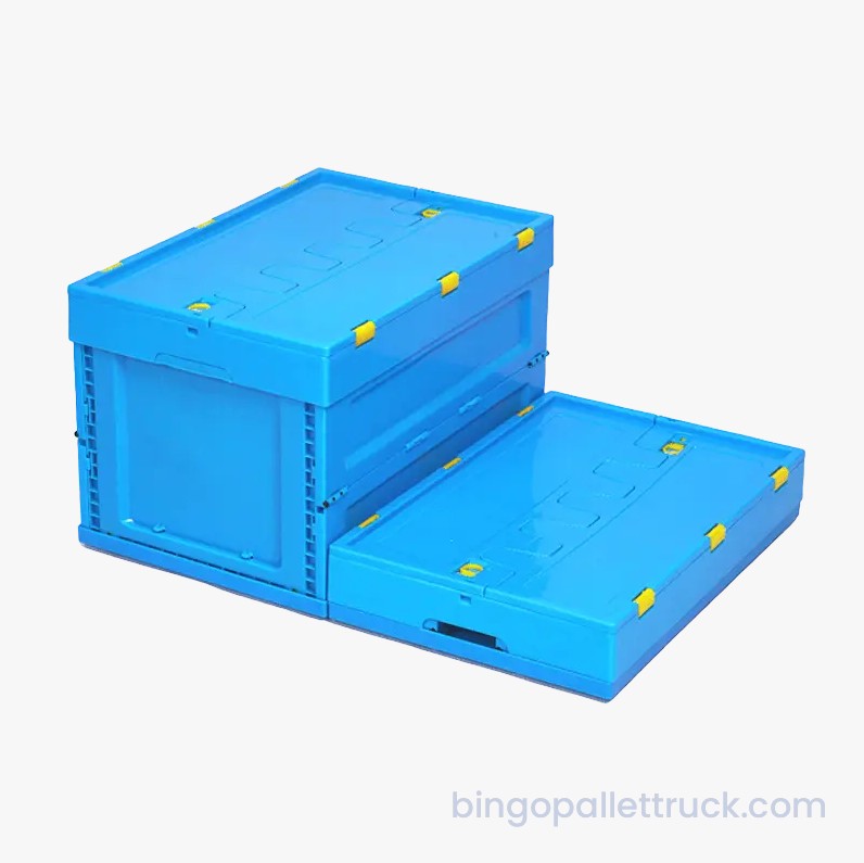 Yancheng Bingo Machinery Equipment Co., Ltd.