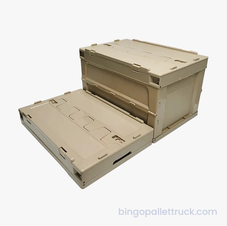 Yancheng Bingo Machinery Equipment Co., Ltd.