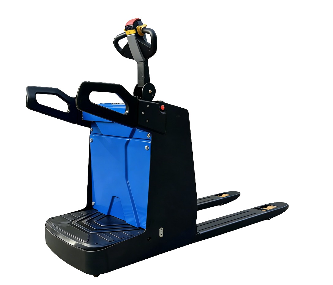 Yancheng Bingo Machinery Equipment Co., Ltd.