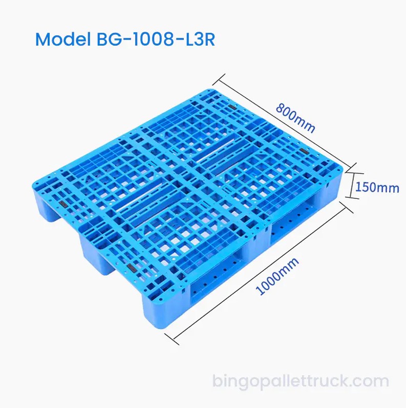 Yancheng Bingo Machinery Equipment Co., Ltd.