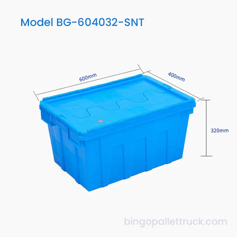 Yancheng Bingo Machinery Equipment Co., Ltd.