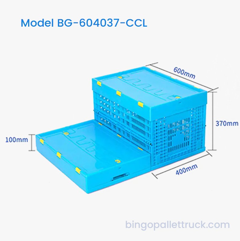 Yancheng Bingo Machinery Equipment Co., Ltd.